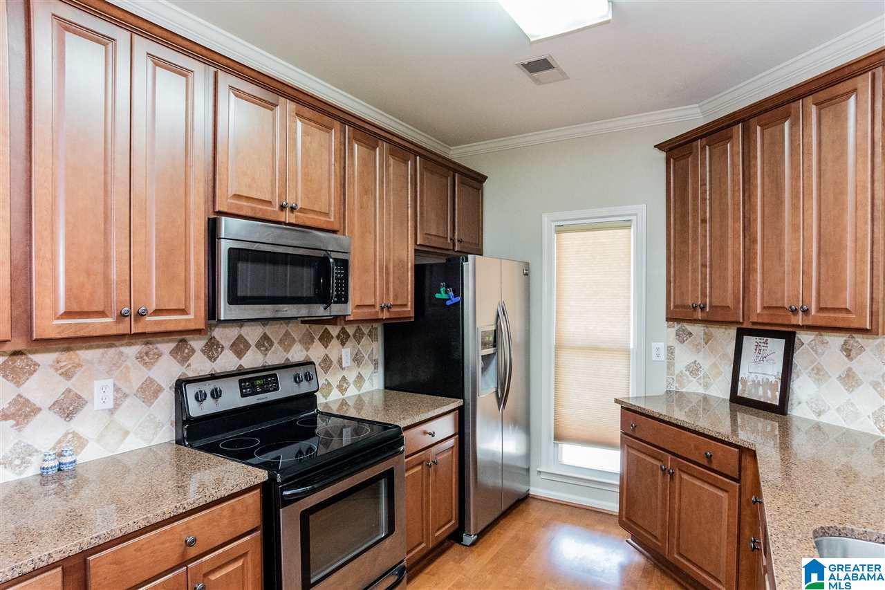 1150 Berwick Road Birmingham, AL 35242 - Photo 16 of 39