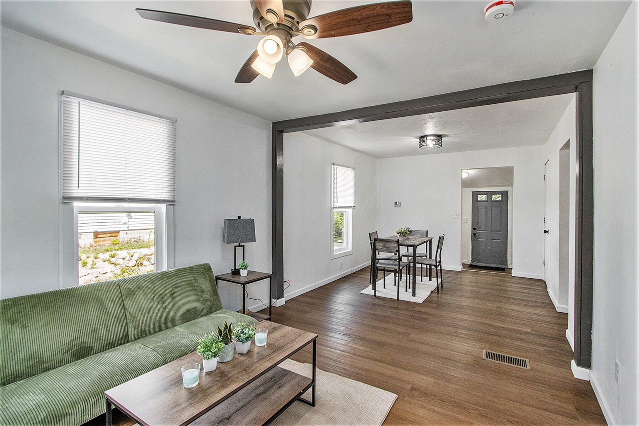 89 East Avenue South Battle Creek, MI 49017 - Photo 5 of 20