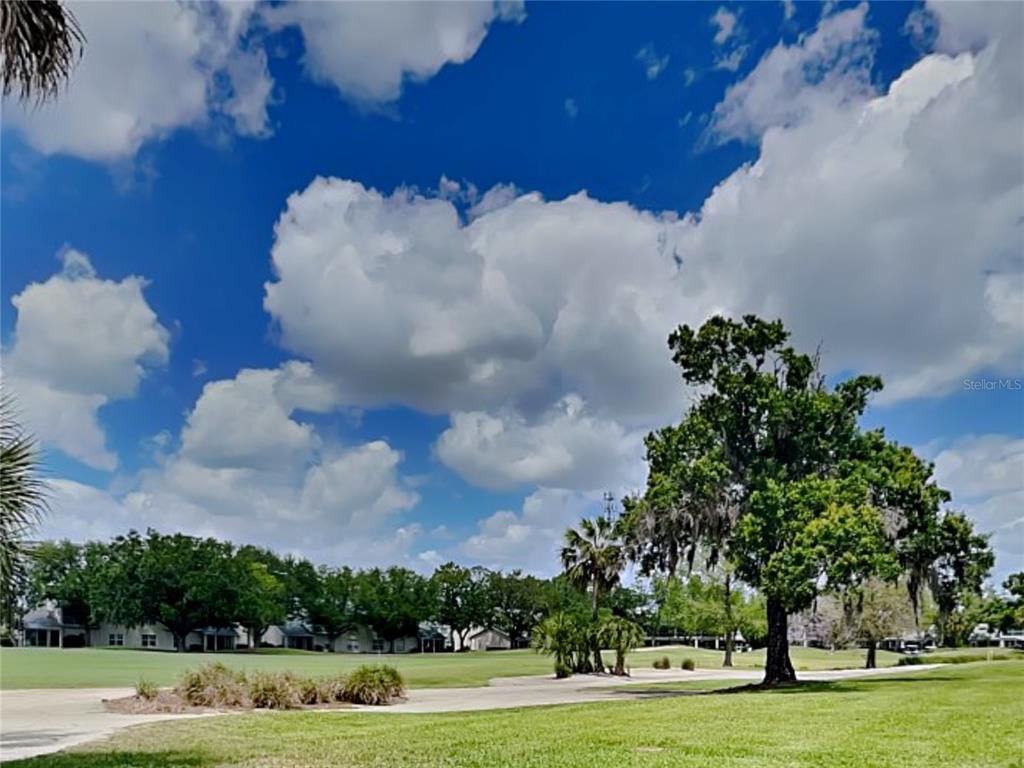 6501 Stone River Road, Unit 110 Bradenton, FL 34203 - Photo 18 of 81