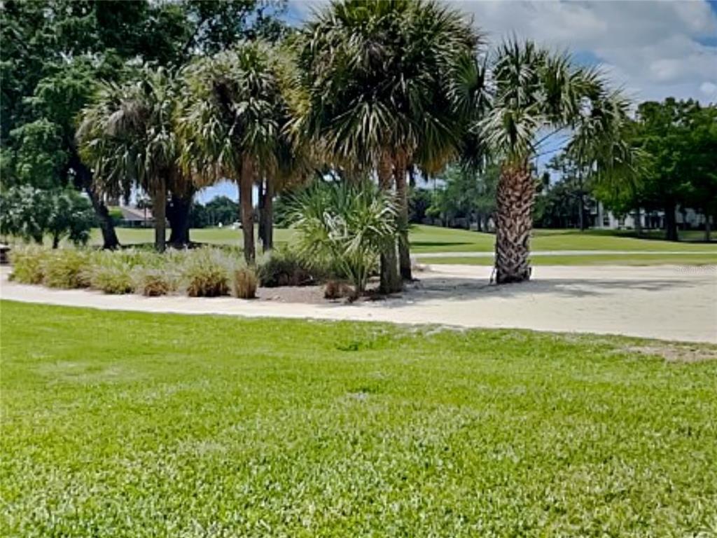 6501 Stone River Road, Unit 110 Bradenton, FL 34203 - Photo 19 of 81