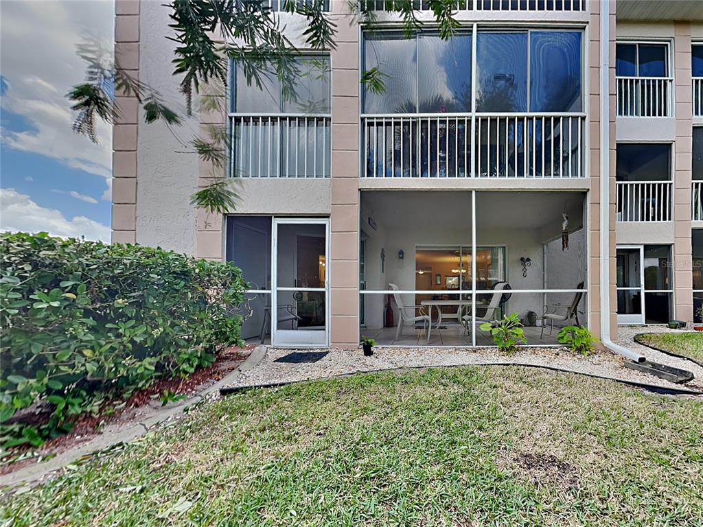 6501 Stone River Road, Unit 110 Bradenton, FL 34203 - Photo 21 of 81