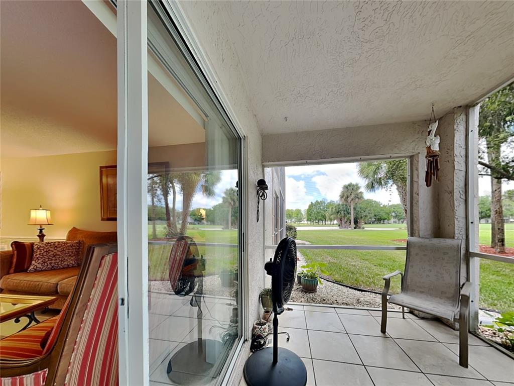 6501 Stone River Road, Unit 110 Bradenton, FL 34203 - Photo 22 of 81
