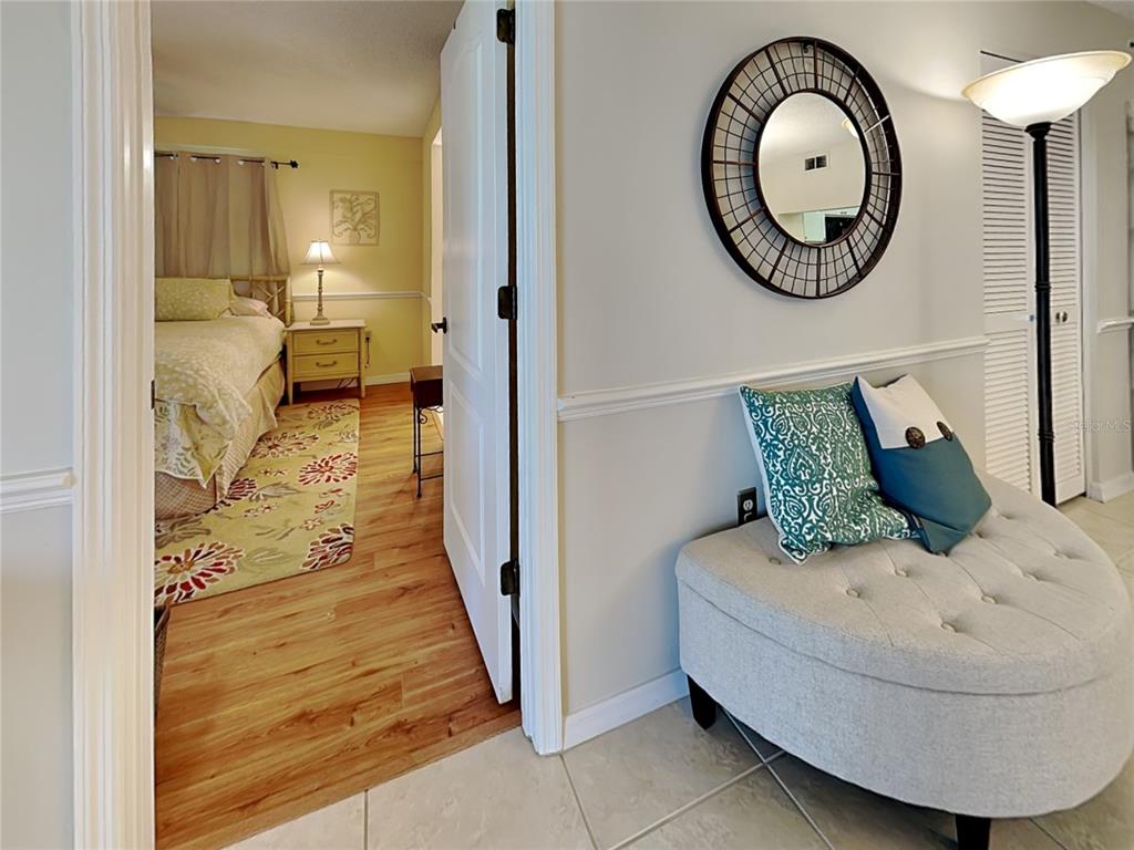 6501 Stone River Road, Unit 110 Bradenton, FL 34203 - Photo 24 of 81