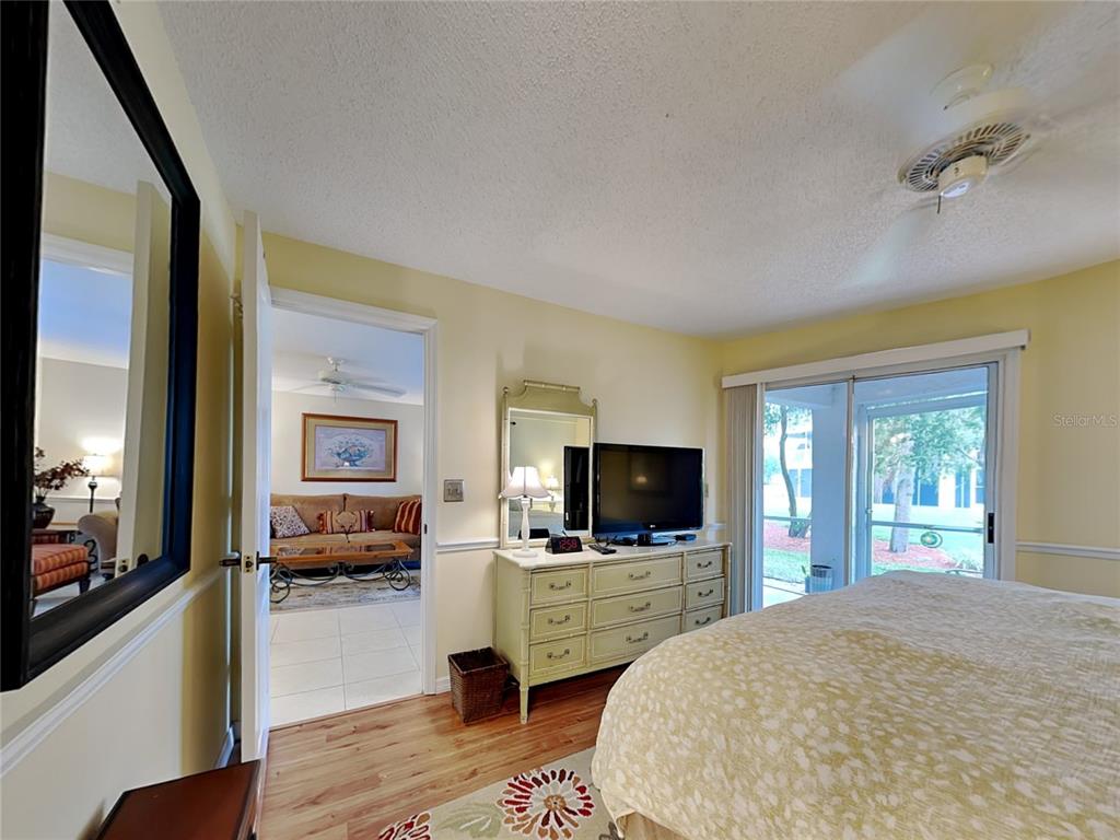 6501 Stone River Road, Unit 110 Bradenton, FL 34203 - Photo 25 of 81