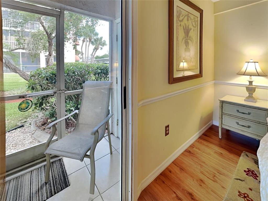 6501 Stone River Road, Unit 110 Bradenton, FL 34203 - Photo 26 of 81