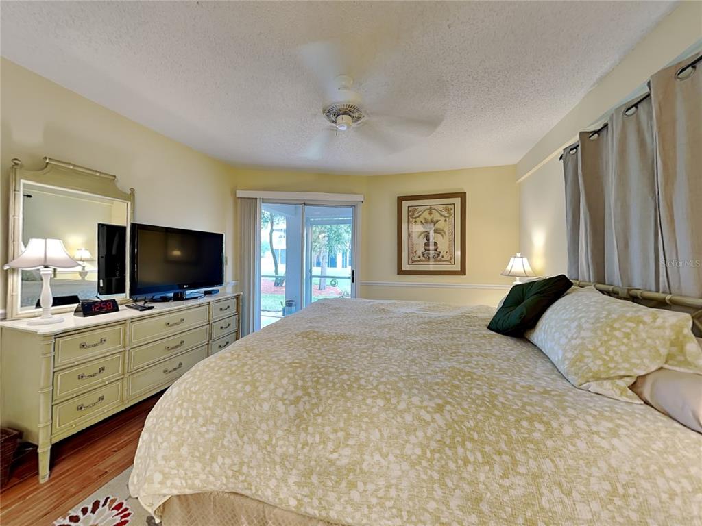 6501 Stone River Road, Unit 110 Bradenton, FL 34203 - Photo 29 of 81