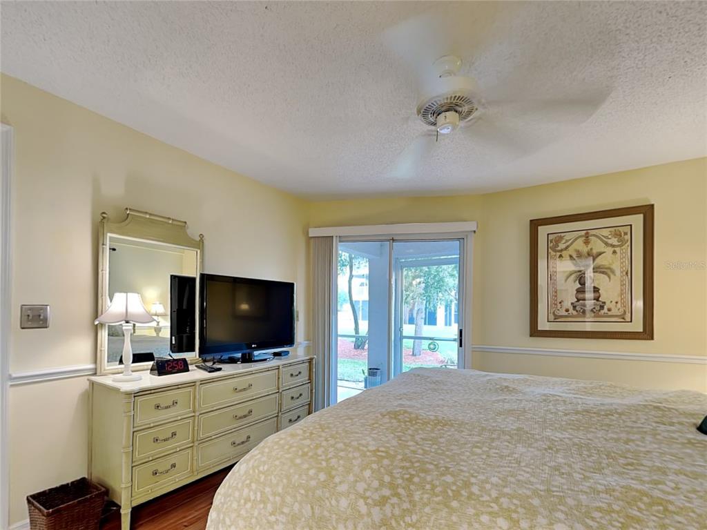 6501 Stone River Road, Unit 110 Bradenton, FL 34203 - Photo 30 of 81