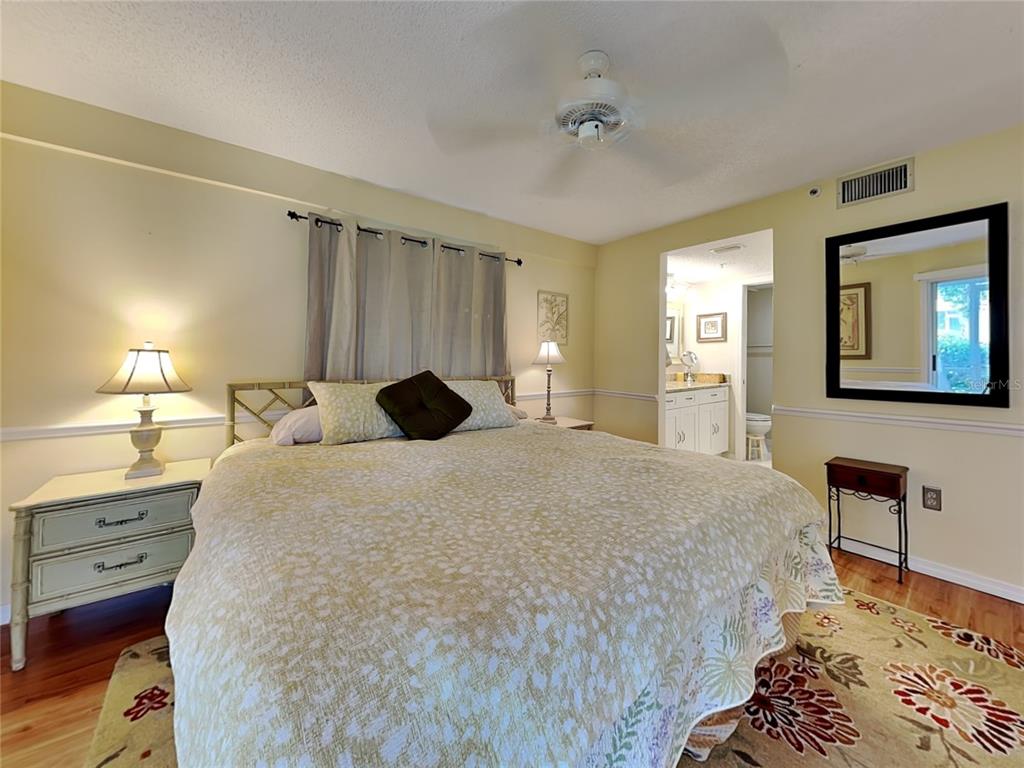 6501 Stone River Road, Unit 110 Bradenton, FL 34203 - Photo 31 of 81