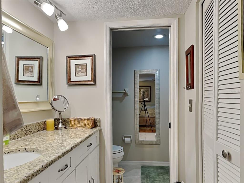 6501 Stone River Road, Unit 110 Bradenton, FL 34203 - Photo 33 of 81