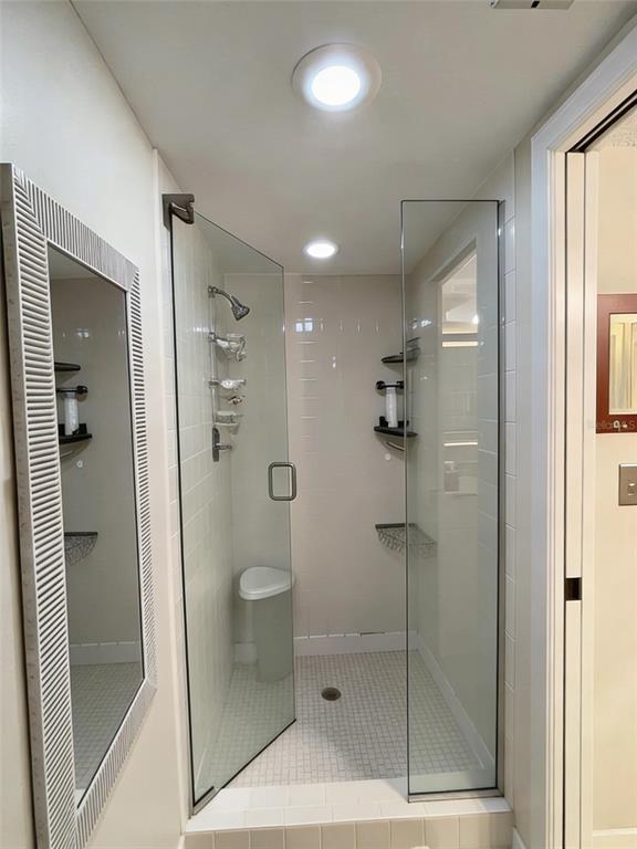 6501 Stone River Road, Unit 110 Bradenton, FL 34203 - Photo 34 of 81