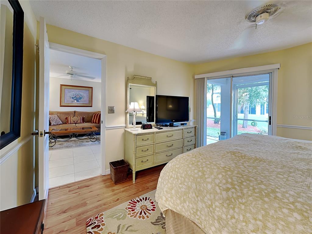 6501 Stone River Road, Unit 110 Bradenton, FL 34203 - Photo 35 of 81