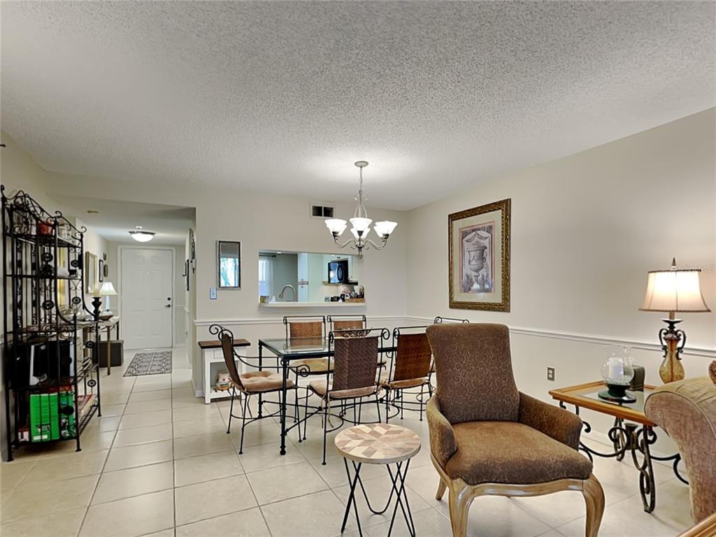 6501 Stone River Road, Unit 110 Bradenton, FL 34203 - Photo 36 of 81