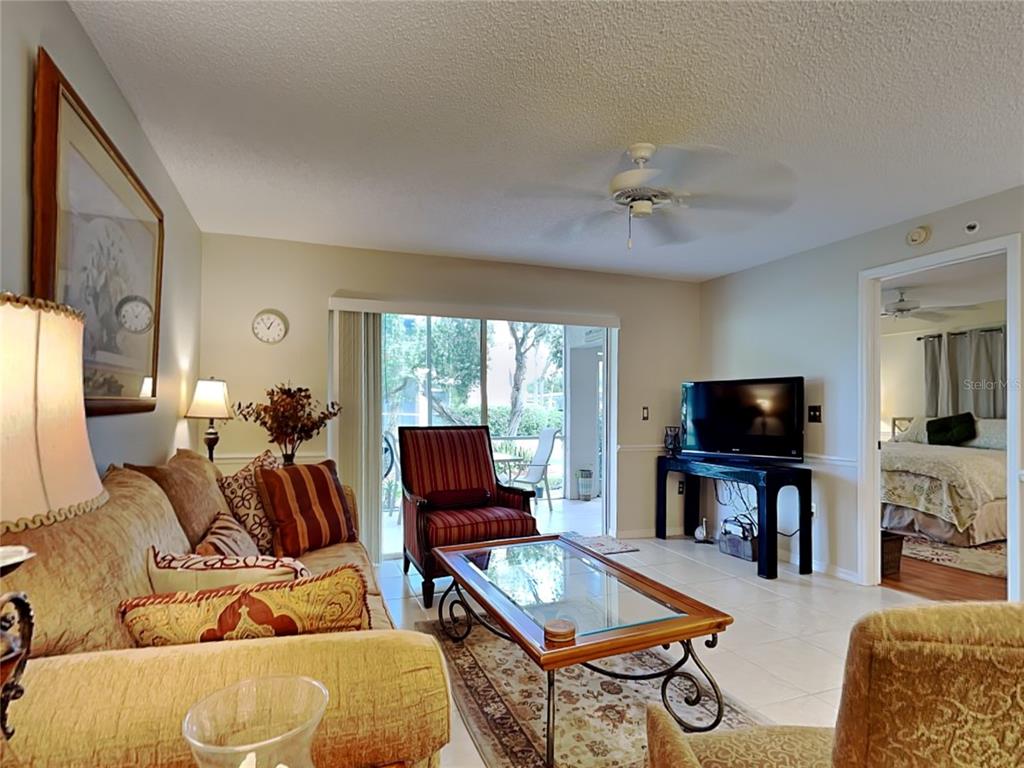 6501 Stone River Road, Unit 110 Bradenton, FL 34203 - Photo 39 of 81
