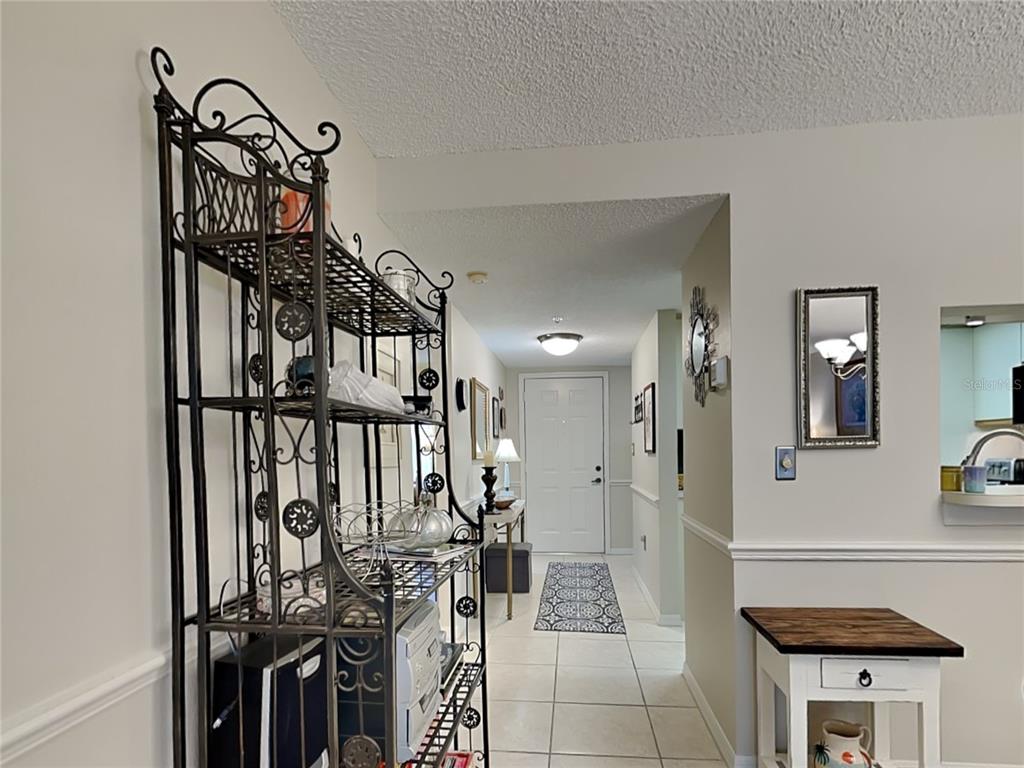 6501 Stone River Road, Unit 110 Bradenton, FL 34203 - Photo 43 of 81