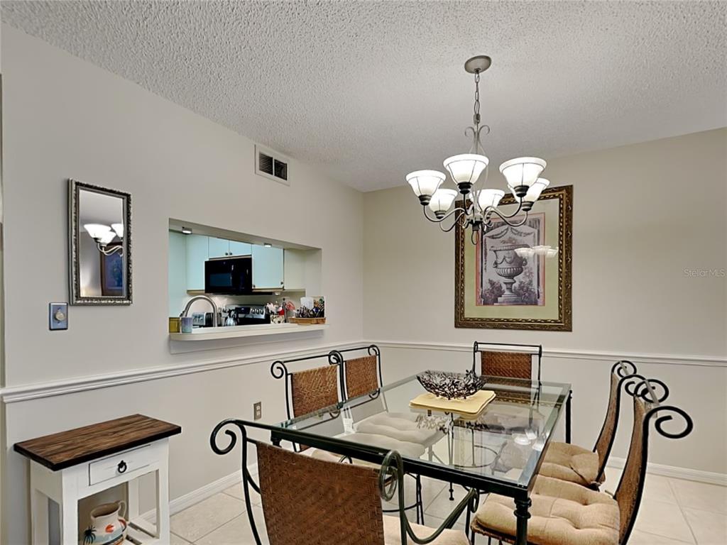 6501 Stone River Road, Unit 110 Bradenton, FL 34203 - Photo 44 of 81