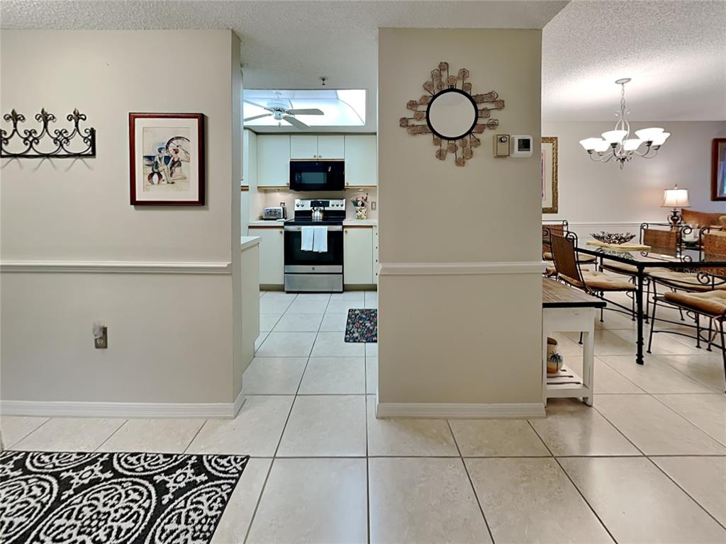 6501 Stone River Road, Unit 110 Bradenton, FL 34203 - Photo 45 of 81