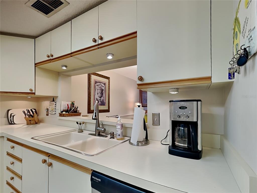 6501 Stone River Road, Unit 110 Bradenton, FL 34203 - Photo 47 of 81