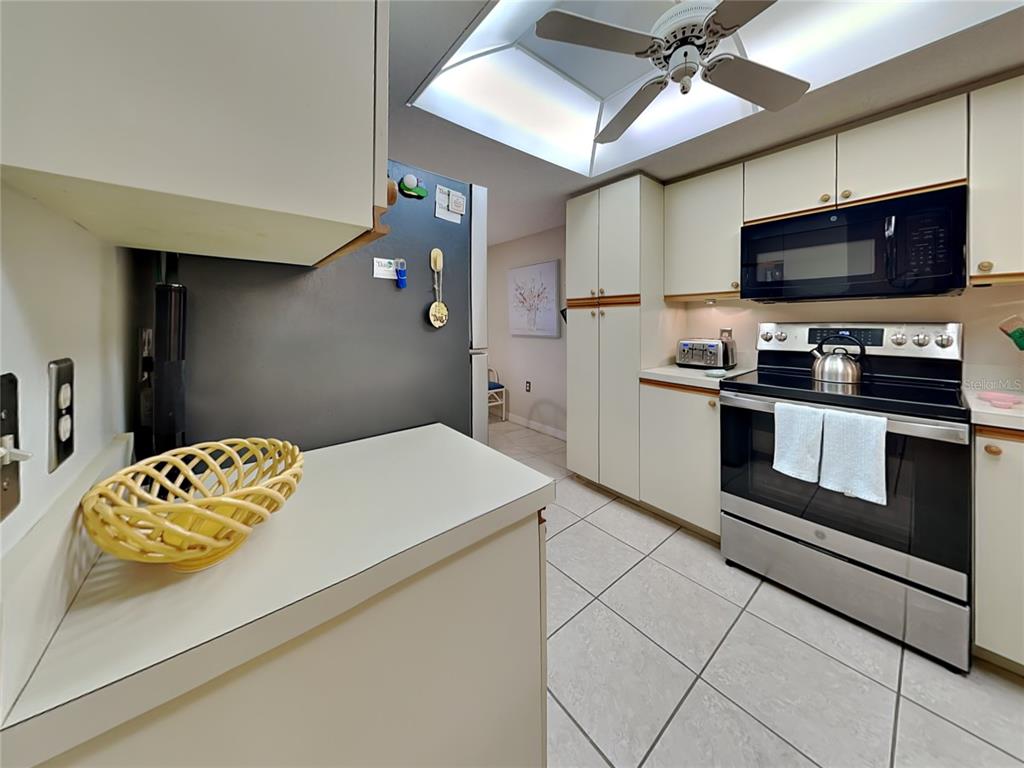 6501 Stone River Road, Unit 110 Bradenton, FL 34203 - Photo 48 of 81