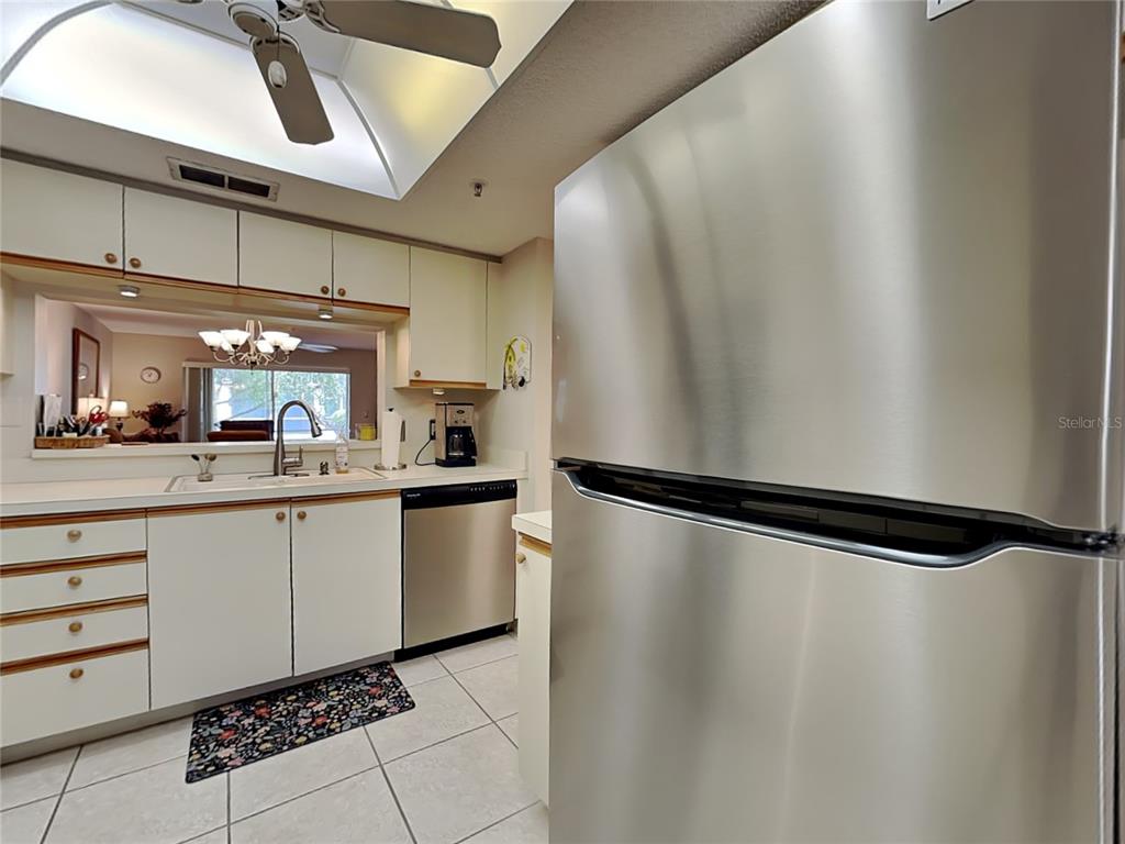 6501 Stone River Road, Unit 110 Bradenton, FL 34203 - Photo 49 of 81