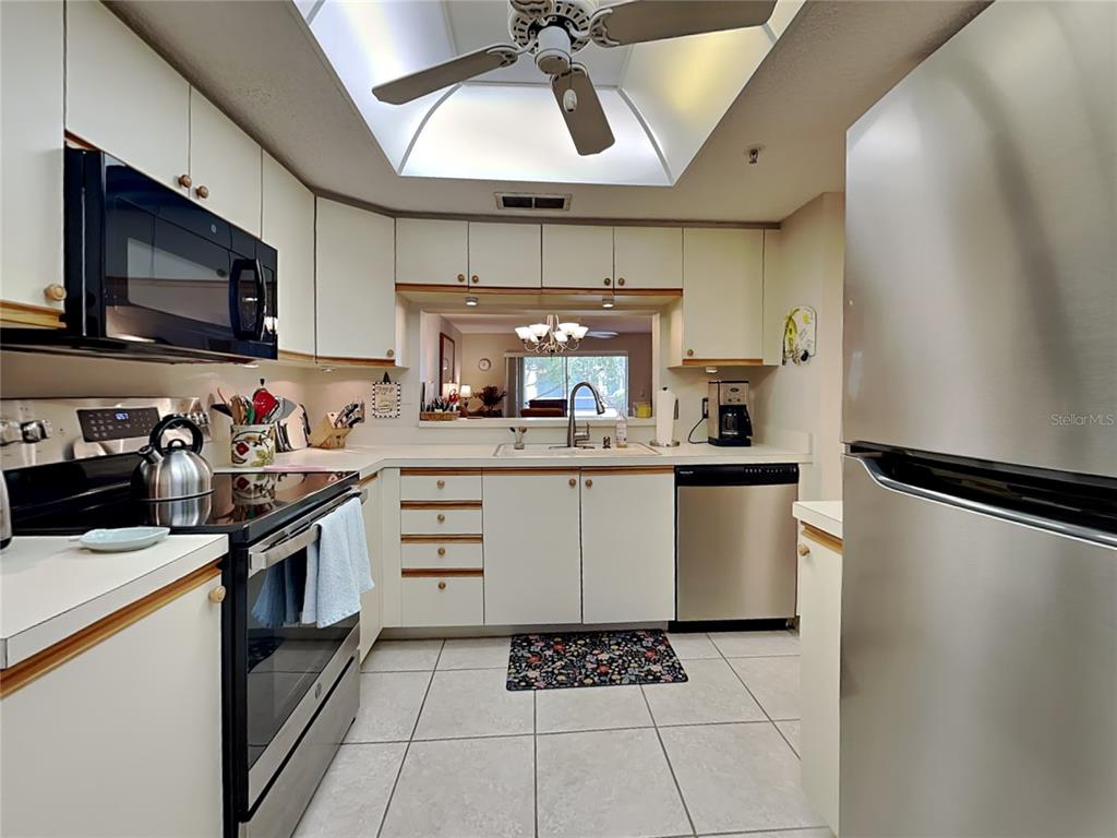 6501 Stone River Road, Unit 110 Bradenton, FL 34203 - Photo 50 of 81