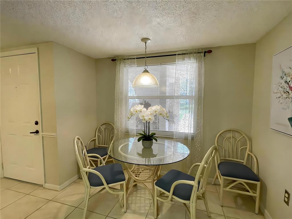 6501 Stone River Road, Unit 110 Bradenton, FL 34203 - Photo 51 of 81