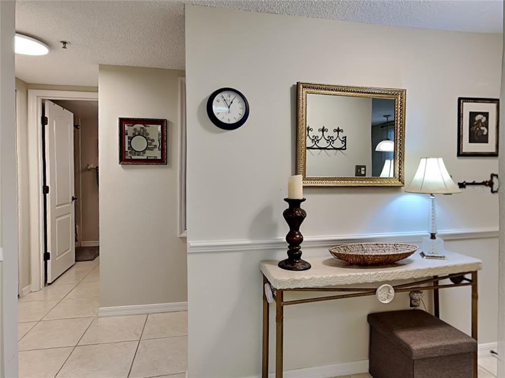 6501 Stone River Road, Unit 110 Bradenton, FL 34203 - Photo 52 of 81