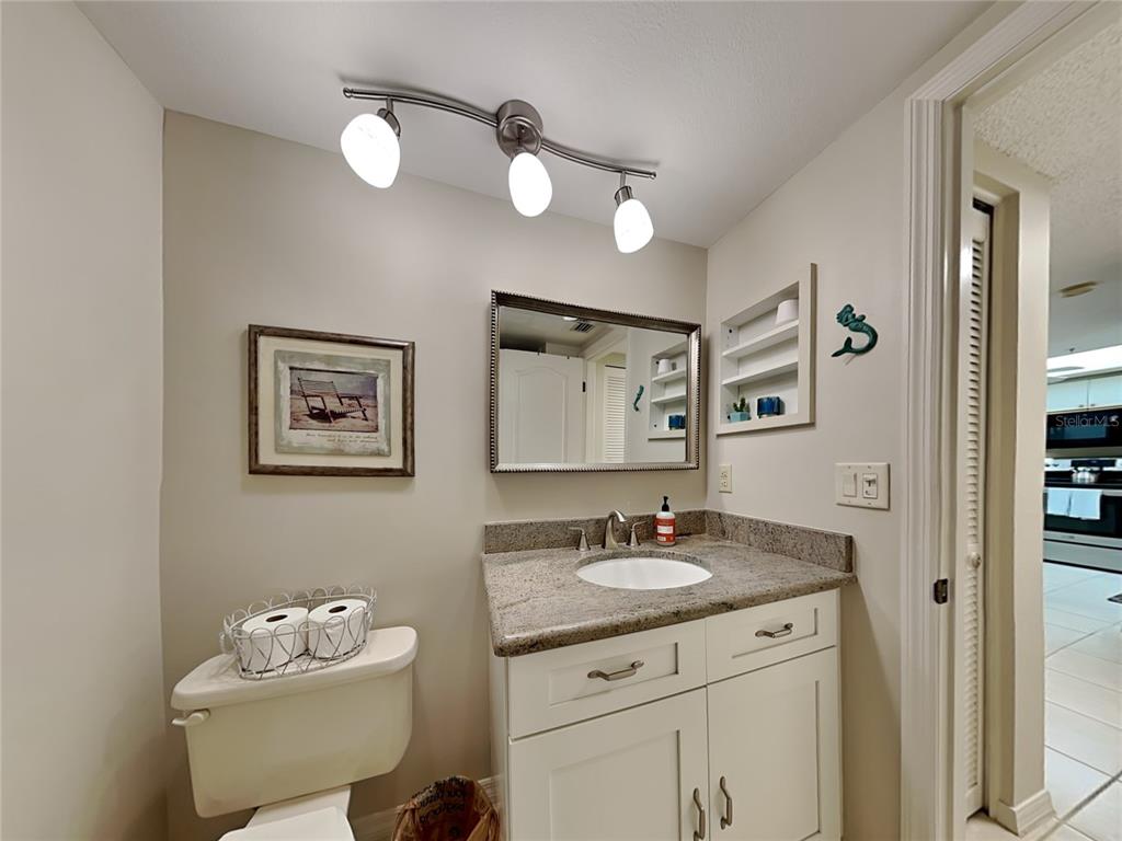 6501 Stone River Road, Unit 110 Bradenton, FL 34203 - Photo 53 of 81