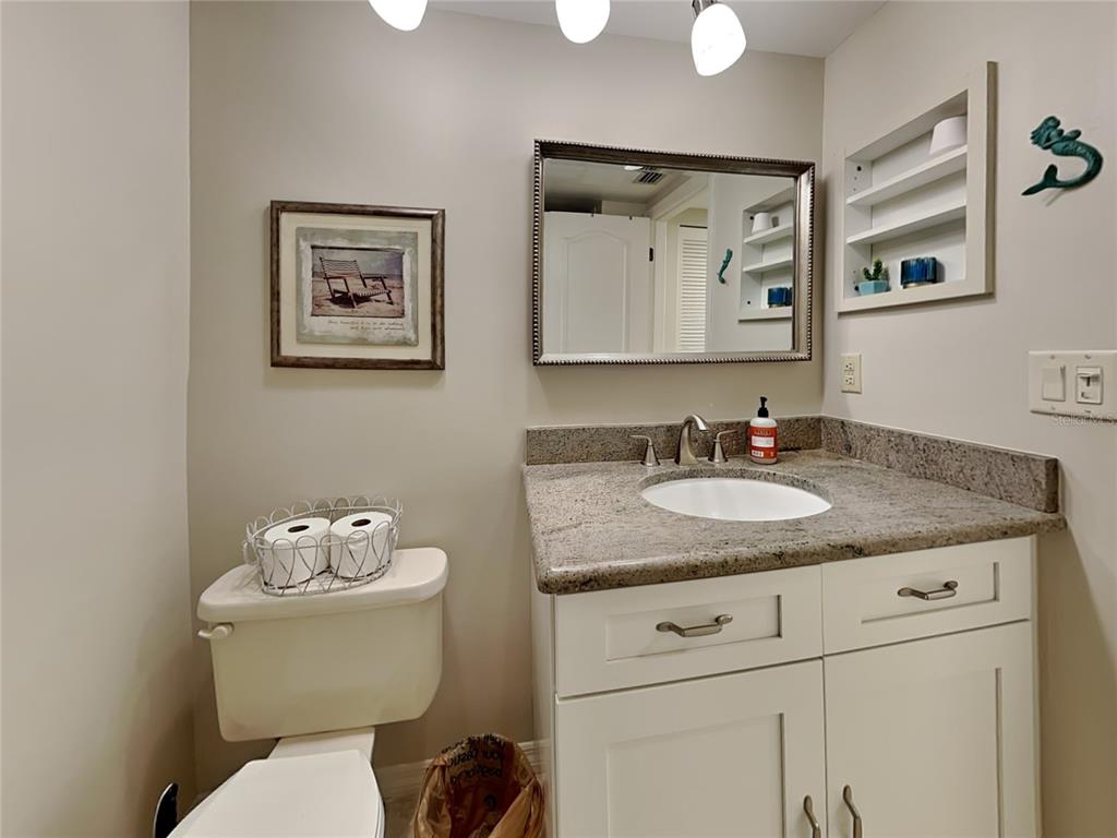 6501 Stone River Road, Unit 110 Bradenton, FL 34203 - Photo 54 of 81