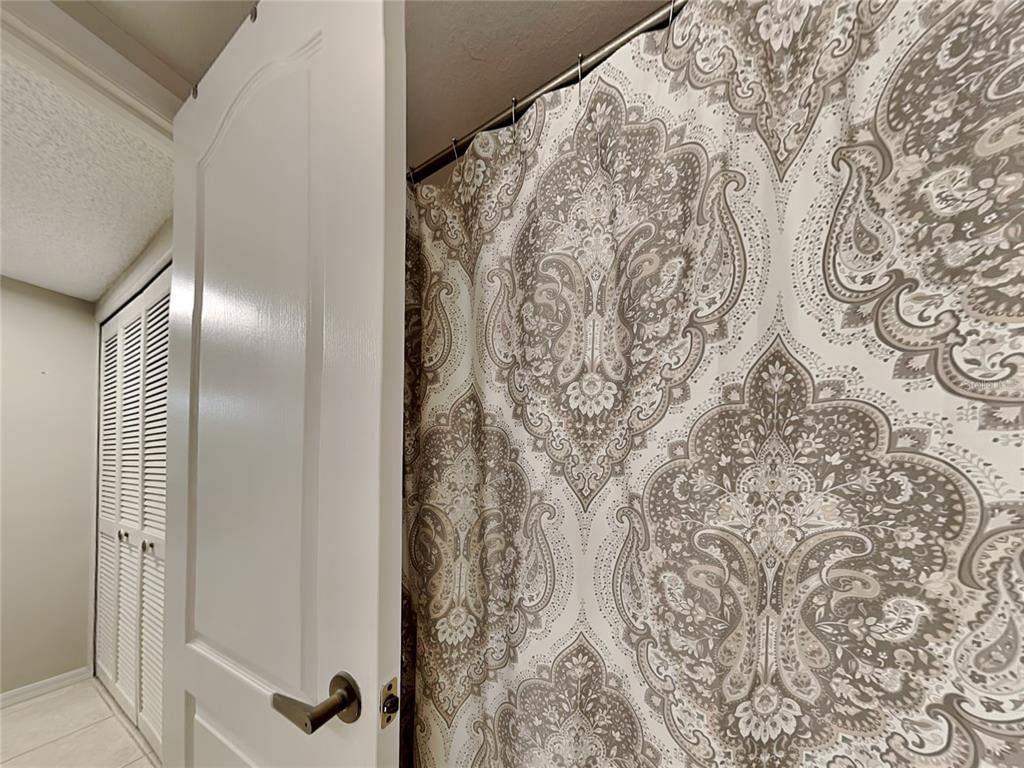 6501 Stone River Road, Unit 110 Bradenton, FL 34203 - Photo 55 of 81