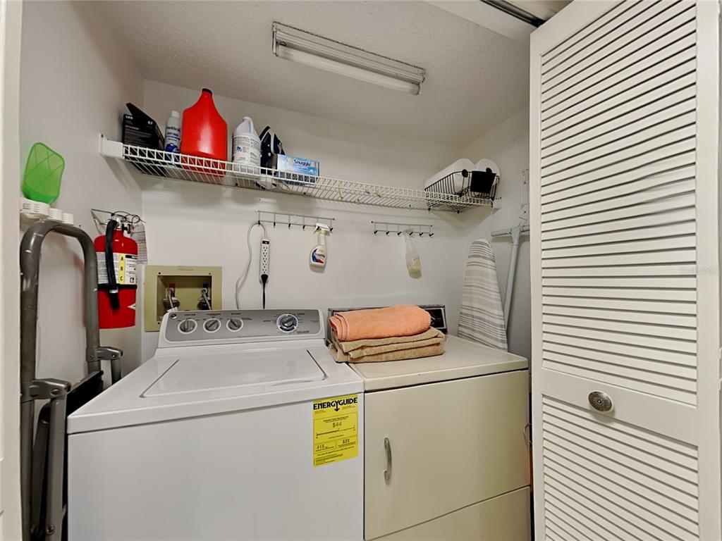 6501 Stone River Road, Unit 110 Bradenton, FL 34203 - Photo 56 of 81