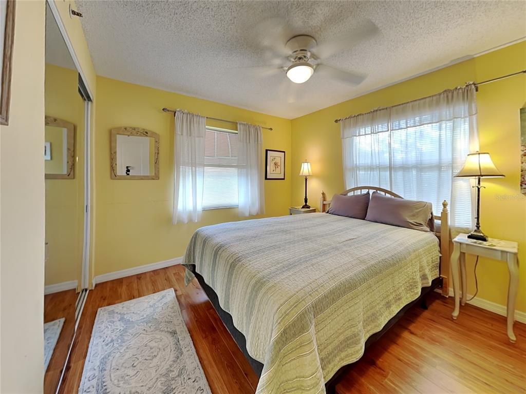 6501 Stone River Road, Unit 110 Bradenton, FL 34203 - Photo 57 of 81