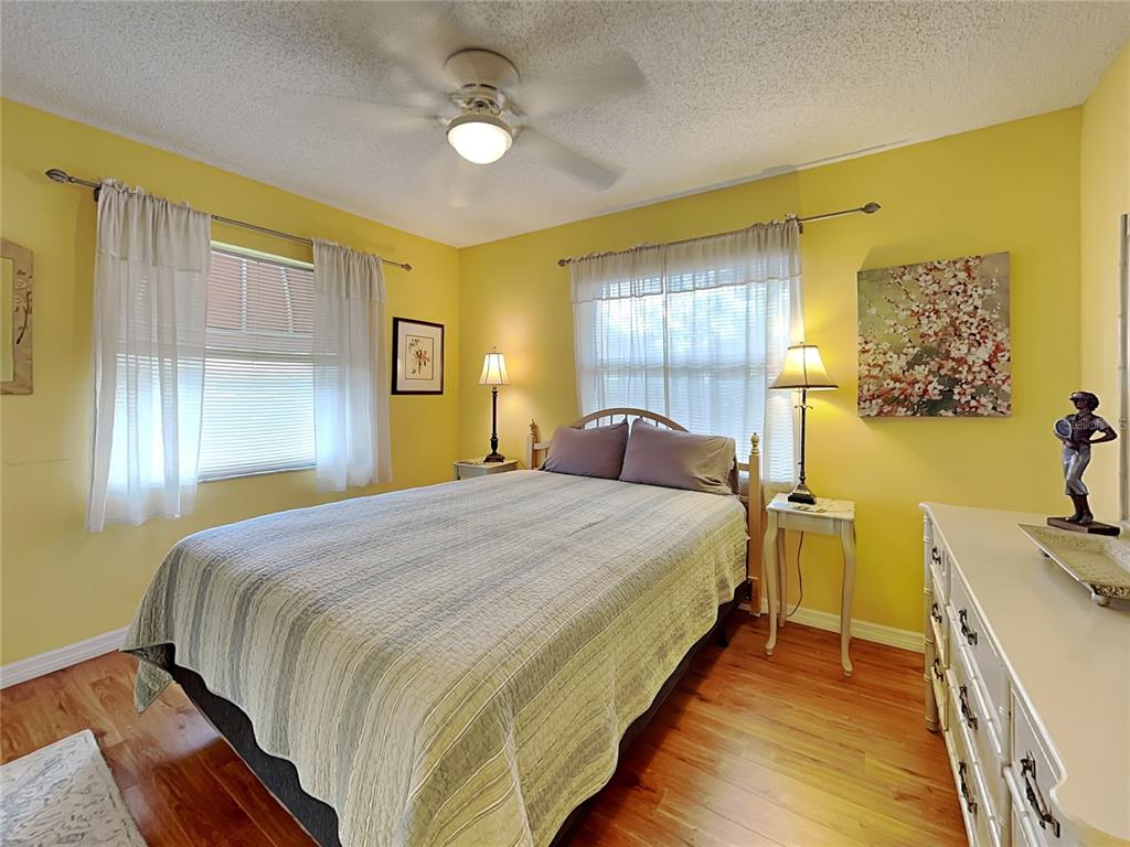 6501 Stone River Road, Unit 110 Bradenton, FL 34203 - Photo 58 of 81