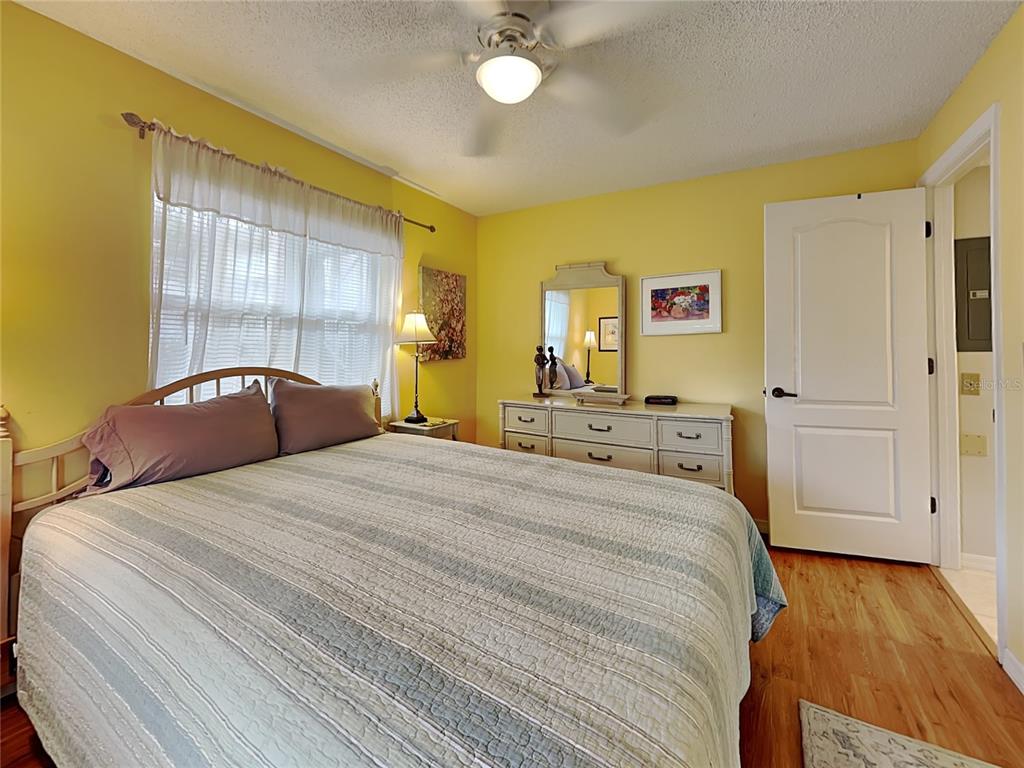 6501 Stone River Road, Unit 110 Bradenton, FL 34203 - Photo 59 of 81