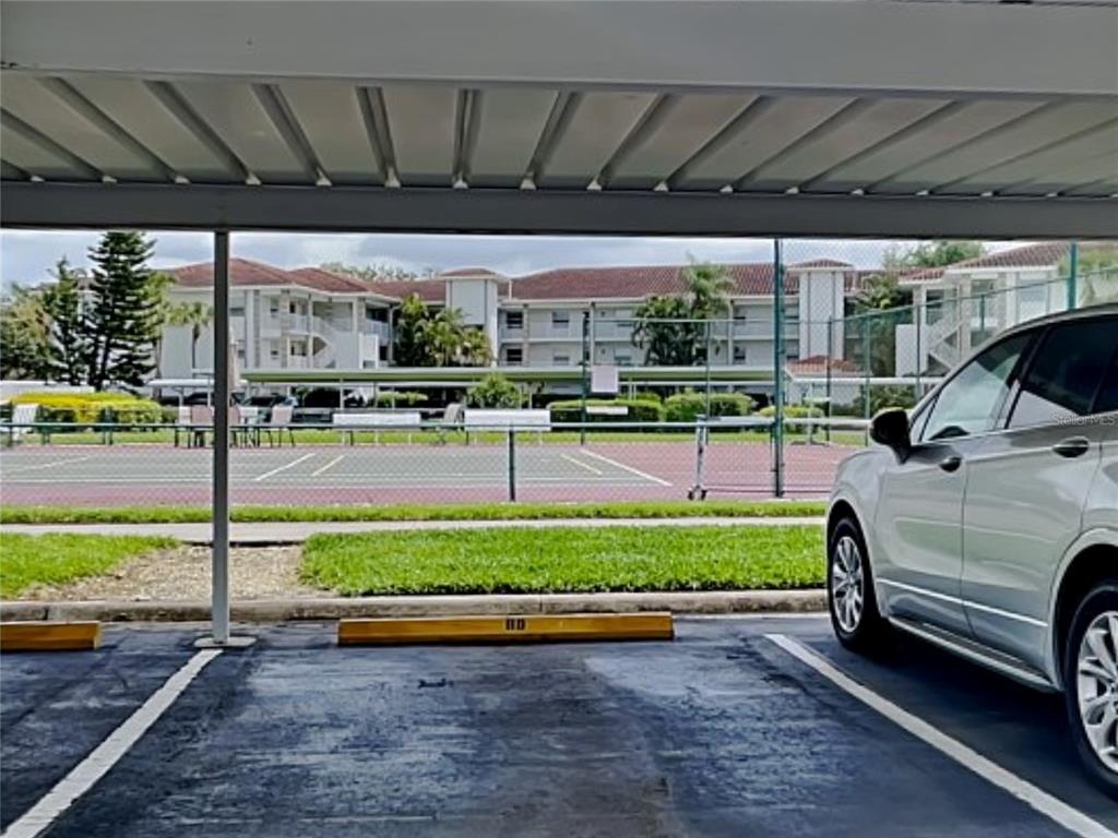 6501 Stone River Road, Unit 110 Bradenton, FL 34203 - Photo 60 of 81