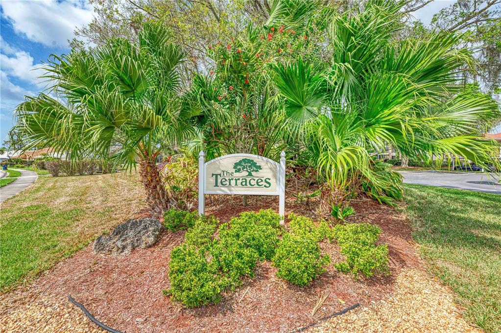 6501 Stone River Road, Unit 110 Bradenton, FL 34203 - Photo 61 of 81