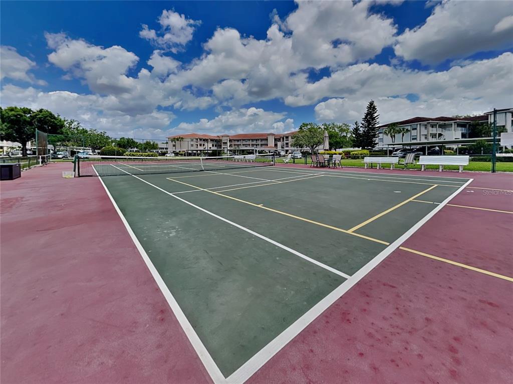 6501 Stone River Road, Unit 110 Bradenton, FL 34203 - Photo 62 of 81