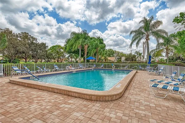 $2,150 | 6501 Stone River Road, Unit 110, Bradenton, FL 34203