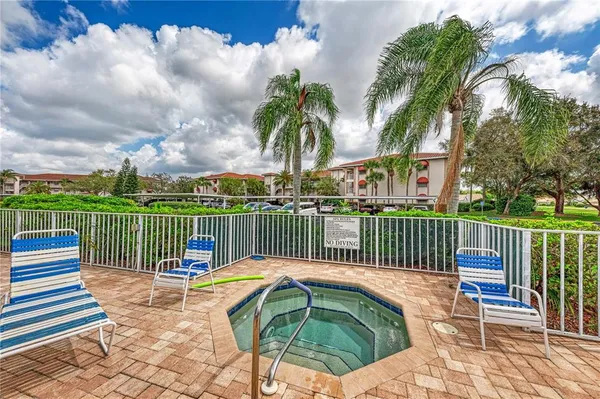 $2,150 | 6501 Stone River Road, Unit 110, Bradenton, FL 34203