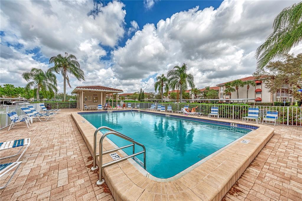 6501 Stone River Road, Unit 110 Bradenton, FL 34203 - Photo 66 of 81