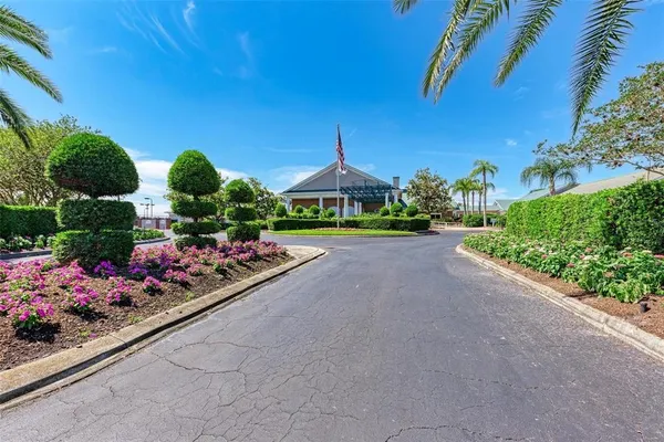 $2,150 | 6501 Stone River Road, Unit 110, Bradenton, FL 34203