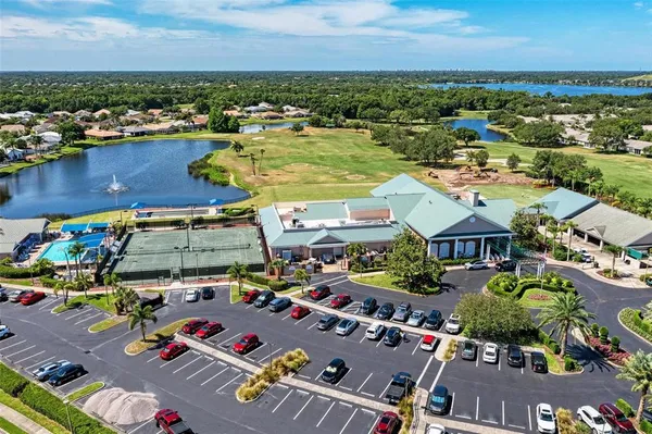 $2,150 | 6501 Stone River Road, Unit 110, Bradenton, FL 34203