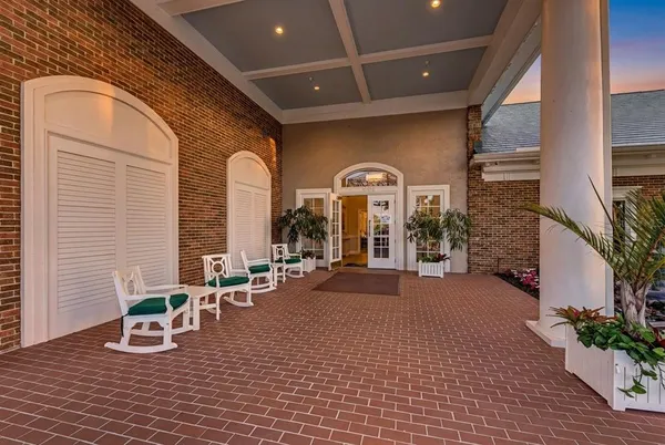 $2,150 | 6501 Stone River Road, Unit 110, Bradenton, FL 34203