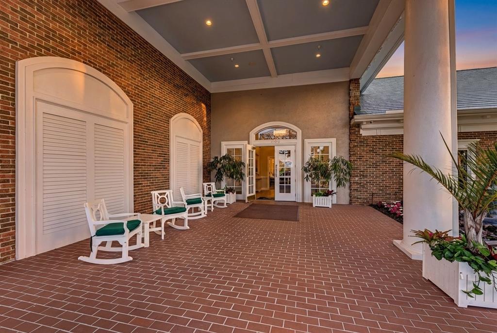 6501 Stone River Road, Unit 110 Bradenton, FL 34203 - Photo 70 of 81