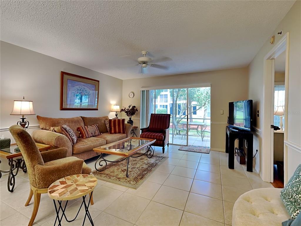 6501 Stone River Road, Unit 110 Bradenton, FL 34203 - Photo 7 of 81