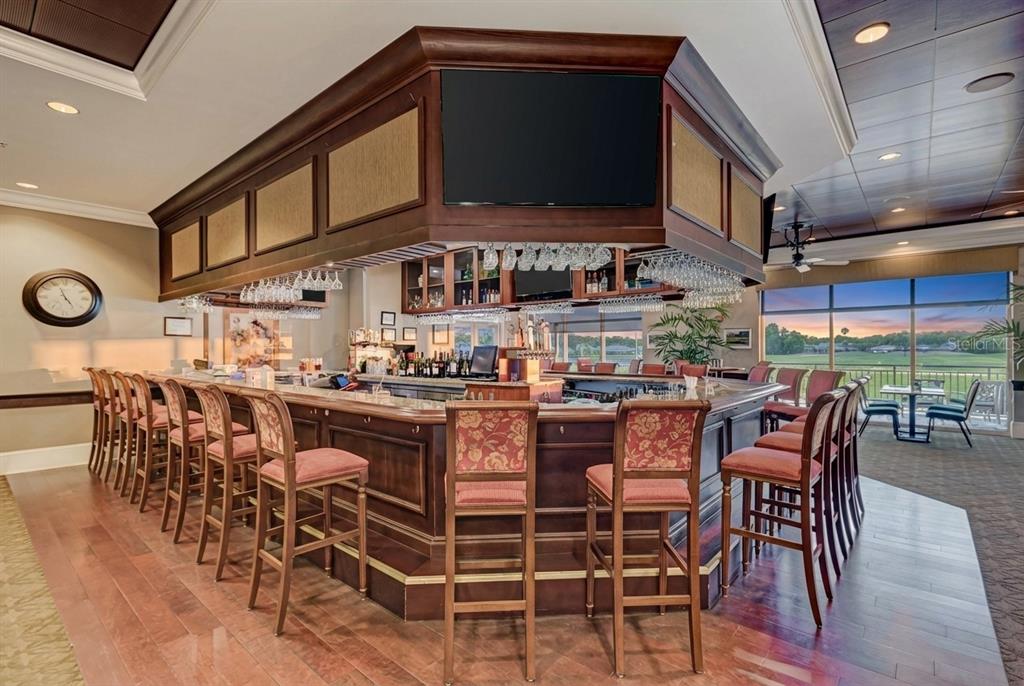 6501 Stone River Road, Unit 110 Bradenton, FL 34203 - Photo 71 of 81