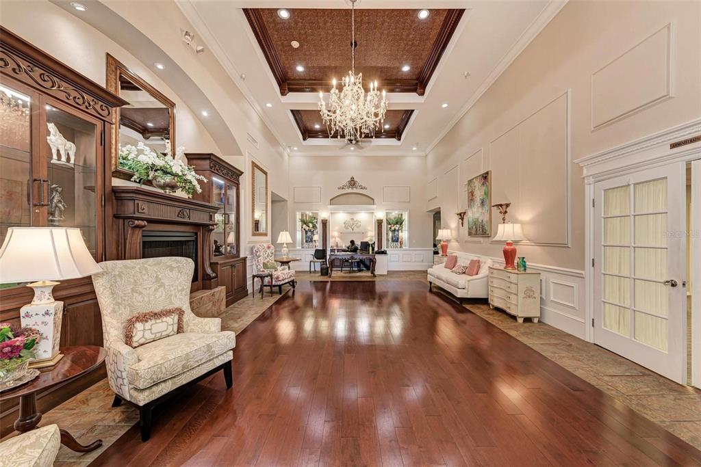 6501 Stone River Road, Unit 110 Bradenton, FL 34203 - Photo 72 of 81