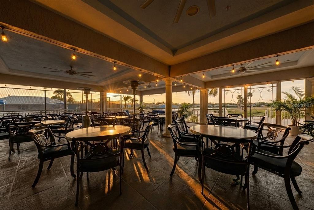 6501 Stone River Road, Unit 110 Bradenton, FL 34203 - Photo 73 of 81