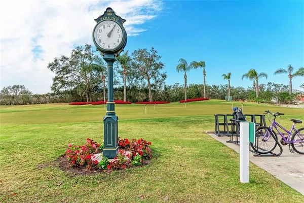 $2,150 | 6501 Stone River Road, Unit 110, Bradenton, FL 34203