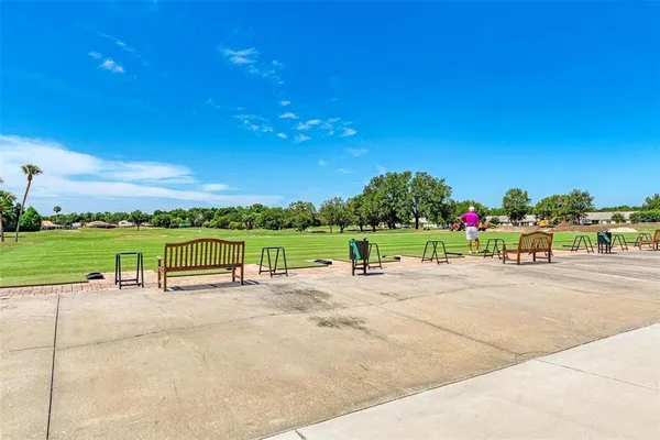$2,150 | 6501 Stone River Road, Unit 110, Bradenton, FL 34203