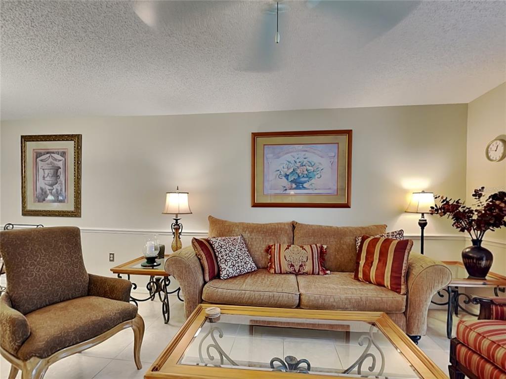 6501 Stone River Road, Unit 110 Bradenton, FL 34203 - Photo 8 of 81